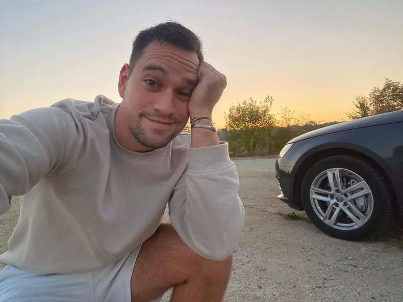 243345425_255646169782267_5461435919678300874_n