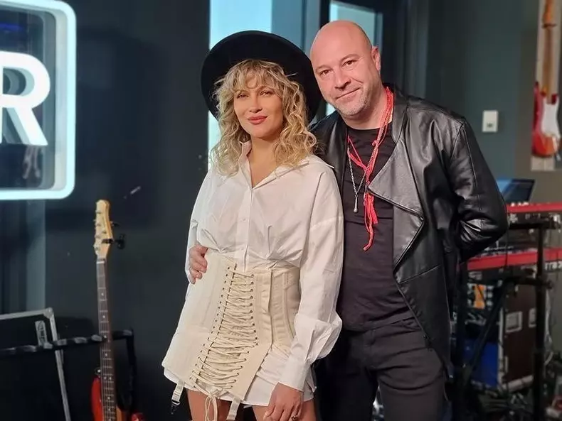 244253811_1550731511943179_5376112299532427288_n