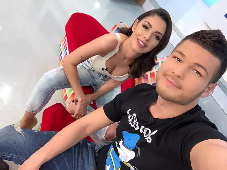 Natalia-Mateut-15873461_1284537741569101_4121265578913175101_n