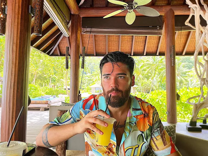 Sorin-Puscasu-va-deveni-tata.-Iubita-Razboinicului-de-la-„Survivor-Romania-este-insarcinata-7