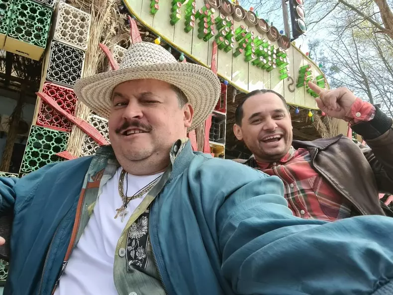 167659551_461054881876134_8809038748888525343_n