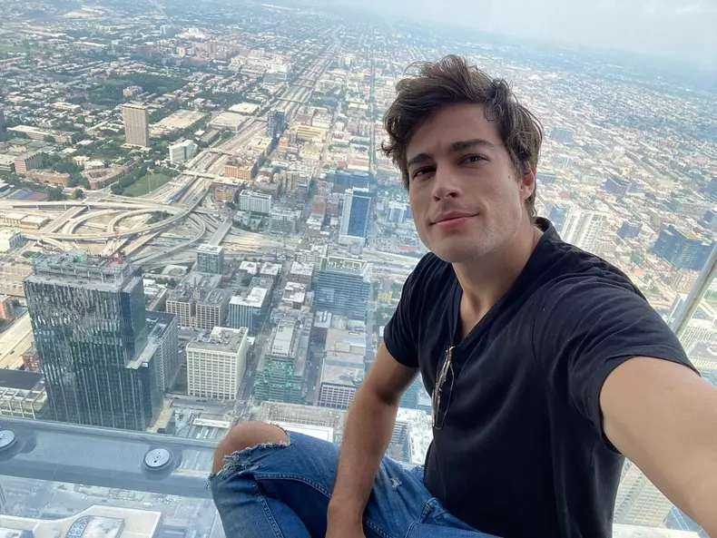 225848446_363257748695867_814824968105602200_n