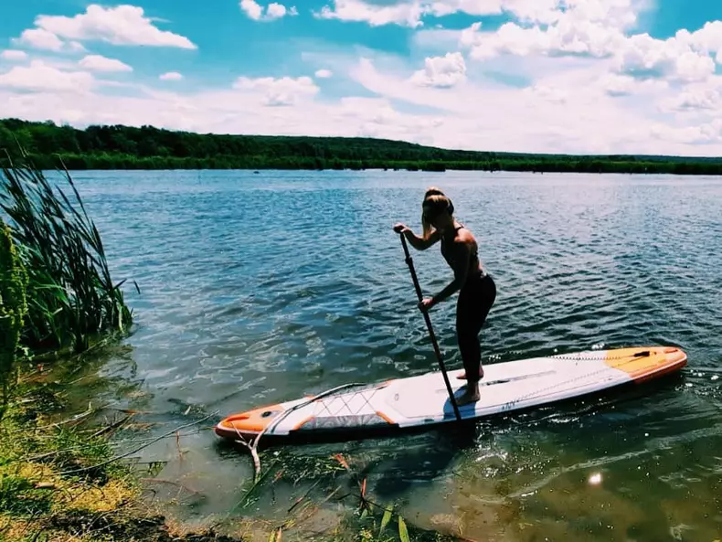 Ioana-Petric-101544839_1615115325304583_4598751939163848704_n