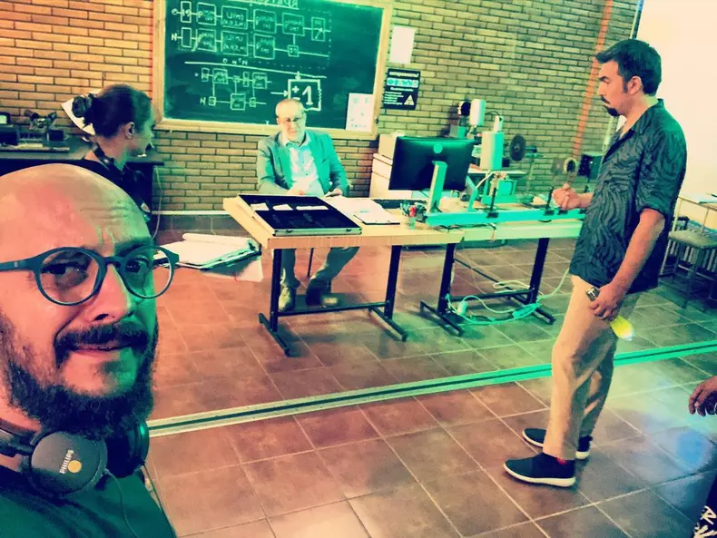 „Zapada-Ceai-si-Dragoste-are-in-distributie-un-numar-impresionant-de-vedete-15