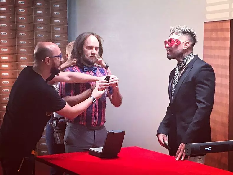 „Zapada-Ceai-si-Dragoste-are-in-distributie-un-numar-impresionant-de-vedete-17