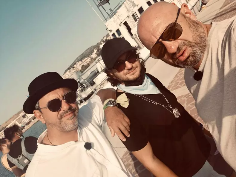 Catalin-Scarlatescu-5-1