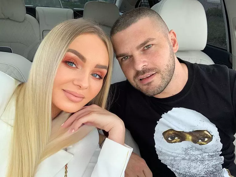 Maria-Constantin-a-spus-cand-va-avea-loc-nunta-dintre-ea-si-iubitul-ei-3