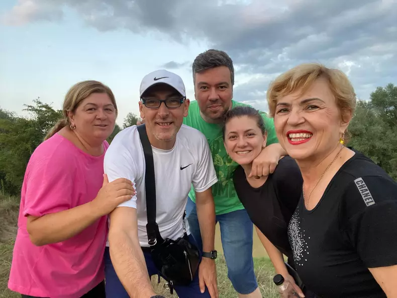 Nicoleta-Voica-218917985_365332294955007_8806966717075088566_n