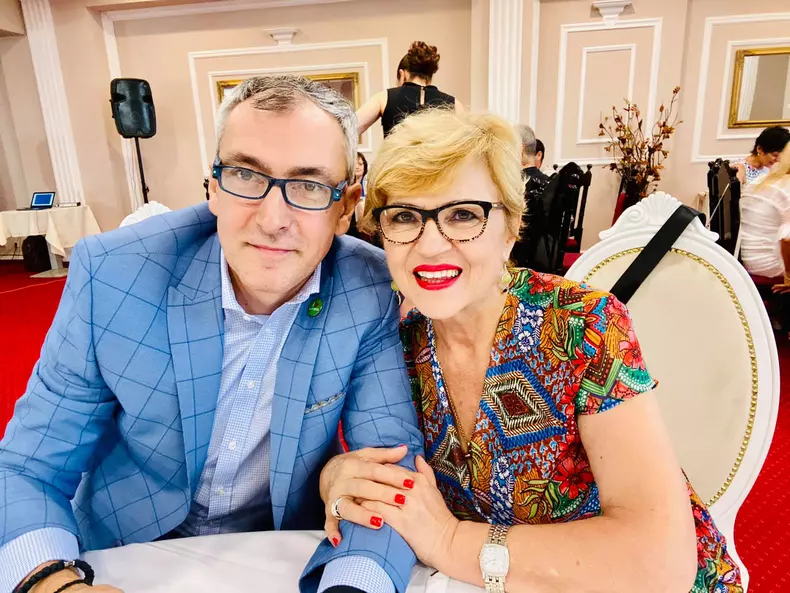 Nicoleta-Voica-225439074_368503337971236_8800799633228890297_n