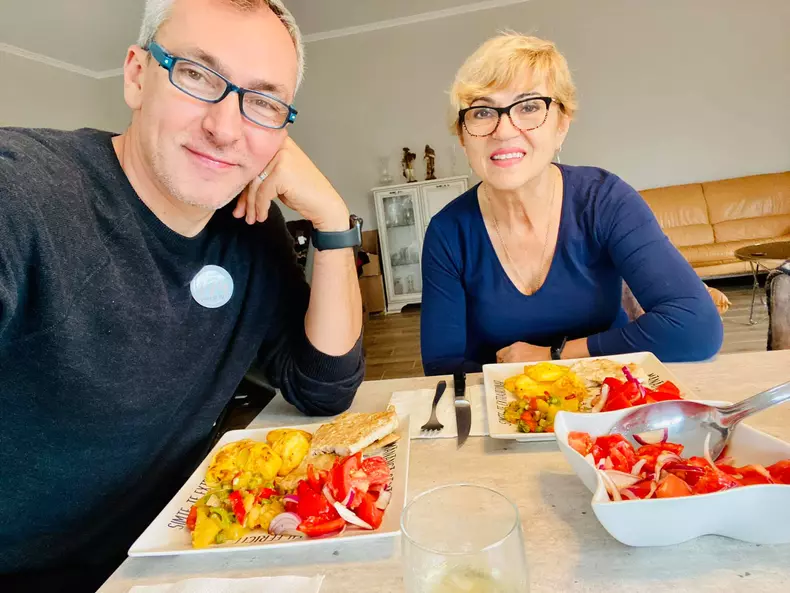 Nicoleta-Voica-243716977_410372187117684_4514448421126128421_n