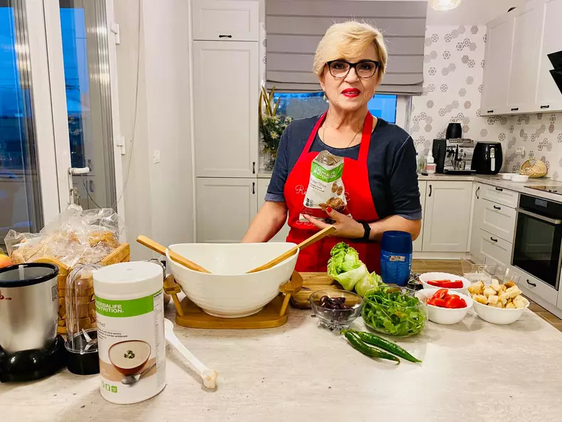 Nicoleta-Voica-250538341_429220595232843_6831589813539356925_n