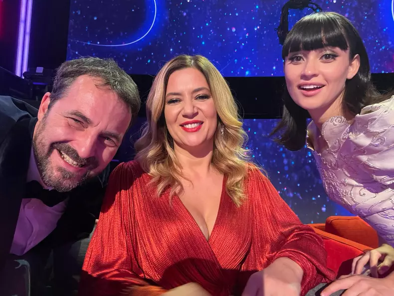 Primele-imagini-de-la-filmarile-pentru-spectacolul-de-revelion-al-Pro-TV-2