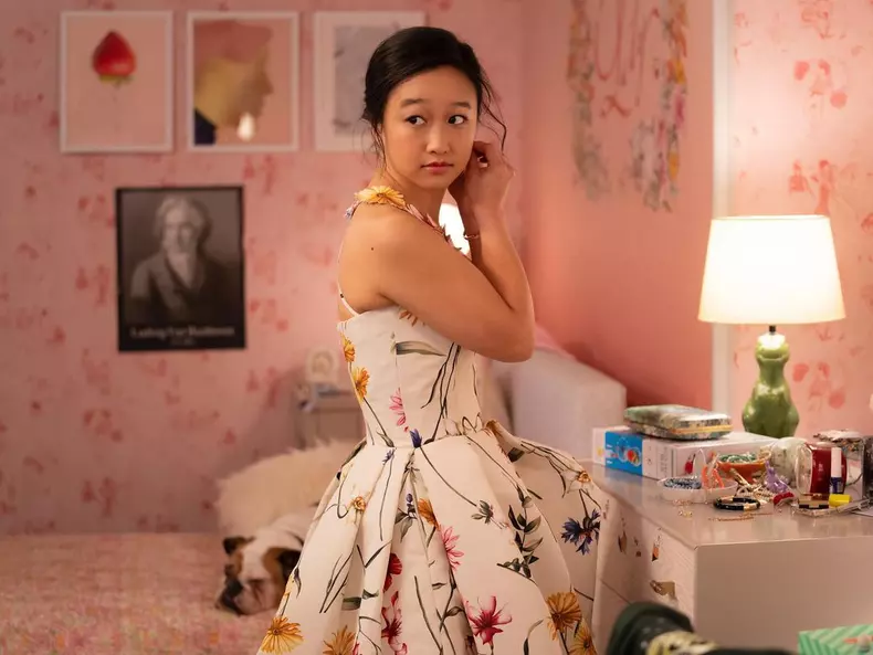 „And-Just-Like-That…-are-premiera-joi-pe-HBO-GO.-Ce-se-intampla-in-noul-„Sex-and-the-City-14