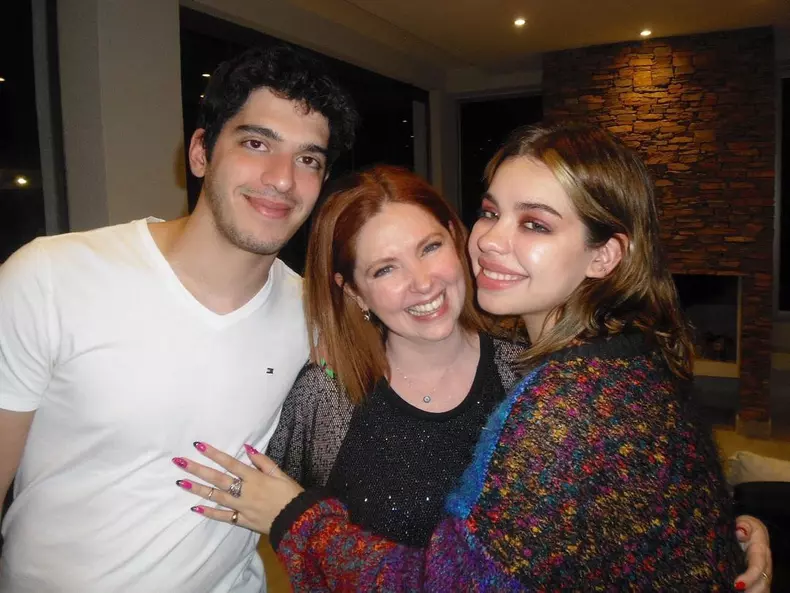 Cum-arata-acum-Andrea-del-Boca-1