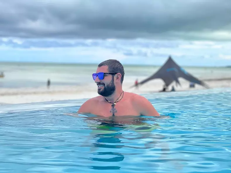 Ramona-Olaru-si-Catalin-Cazacu-si-au-spus-„Adio-1