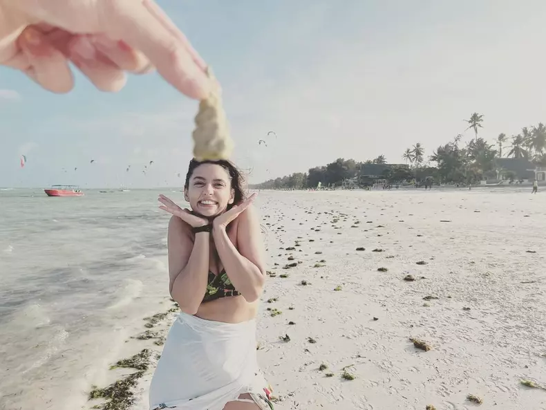 oana_mosneagu-271457081_282230943890356_1810069712958745248_n