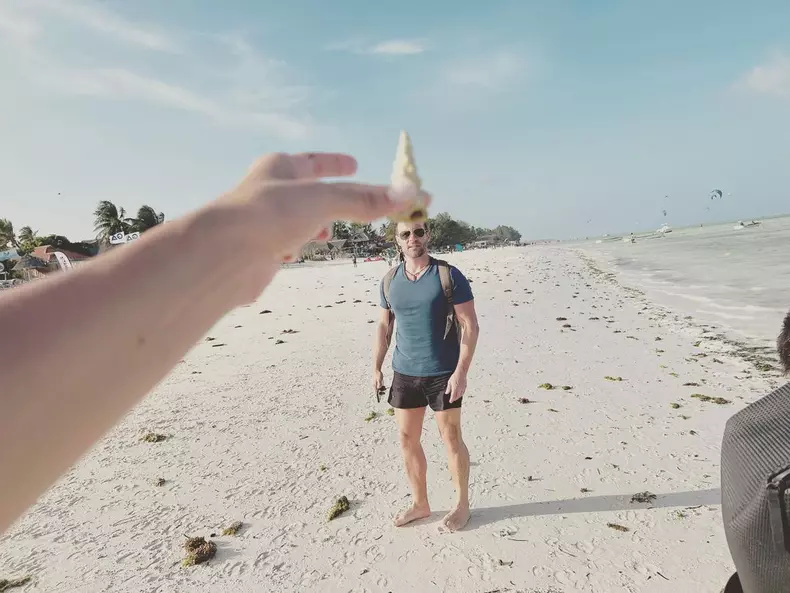 oana_mosneagu-271527993_136913598785447_2662694003070821500_n