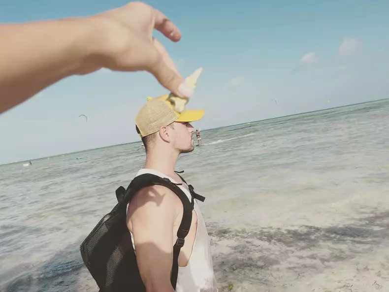 oana_mosneagu-271550236_645579303234623_3359192873301364160_n