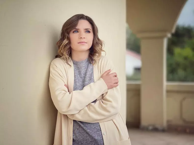 Cristina-Ciobanasu-remarca-ironica-la-adresa-Oanei-Mosneagu-iubita-lui-Vlad-Gherman.-„Te-simti-bine-acum-ca..-1-1