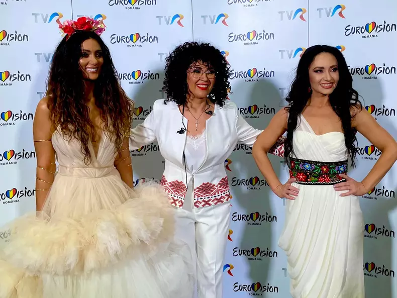 Minodora-de-nerecunoscut-in-semifinala-Eurovision-Romania-2022.-A-slabit-40-de-kg-3