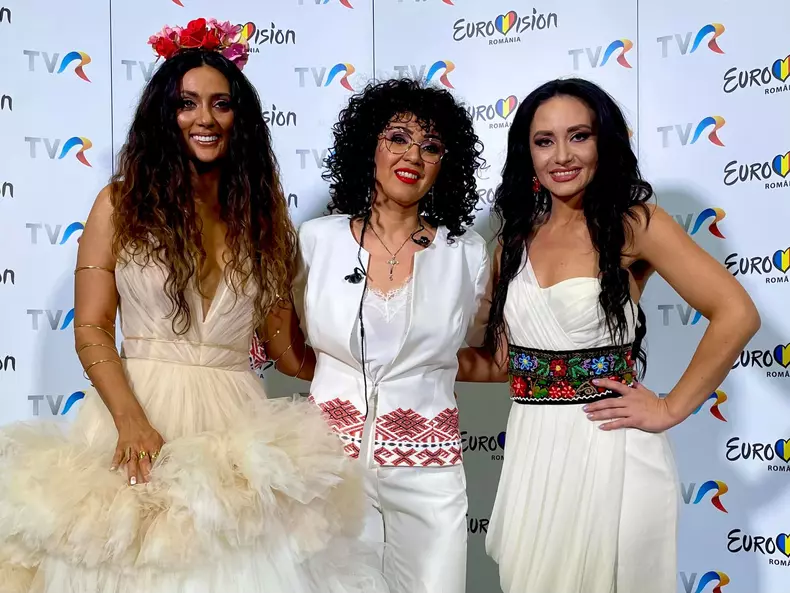 Minodora-de-nerecunoscut-in-semifinala-Eurovision-Romania-2022.-A-slabit-40-de-kg-4