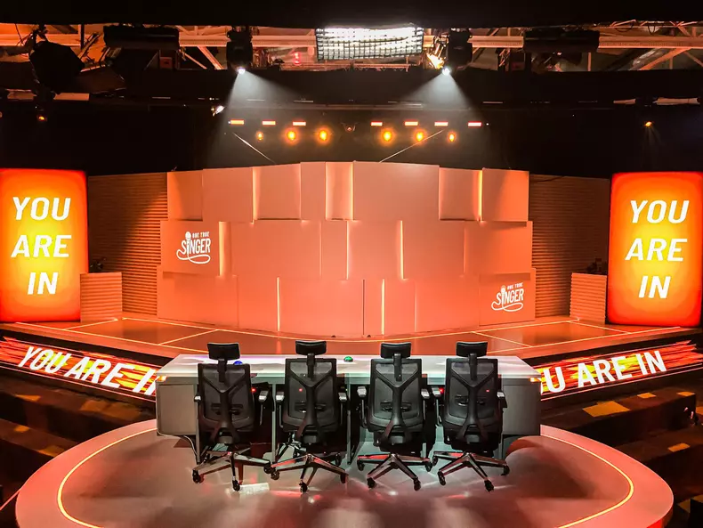 One-True-Singer-primul-talent-show-produs-de-HBO-Max-in-Romania.-Cand-incepe-1-1