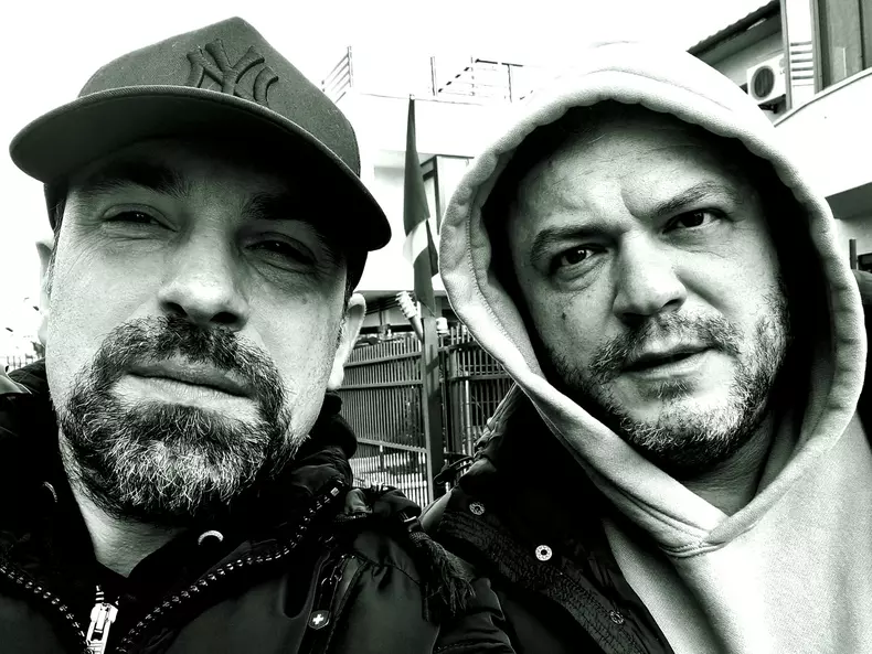 Transformare-uluitoare-pentru-Alexandru-Papadopol.-Cum-arata-actorul-de-46-de-ani-2