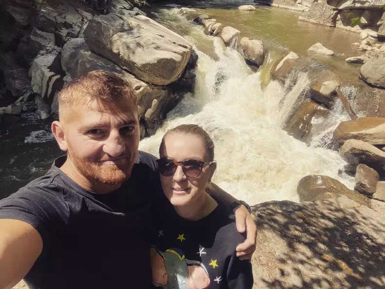 catalin-morosanu-5-1