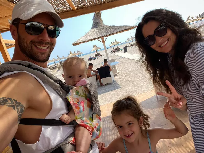 Adevaratul-motiv-pentru-care-Adrian-Nartea-„Vlad-nu-a-vrut-sa-participe-la-„Survivor-Romania-2022-4