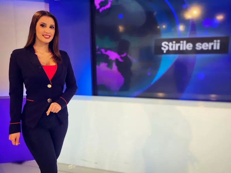 Andreea-Bratu-273439766_356001626528711_6251803635027456355_n