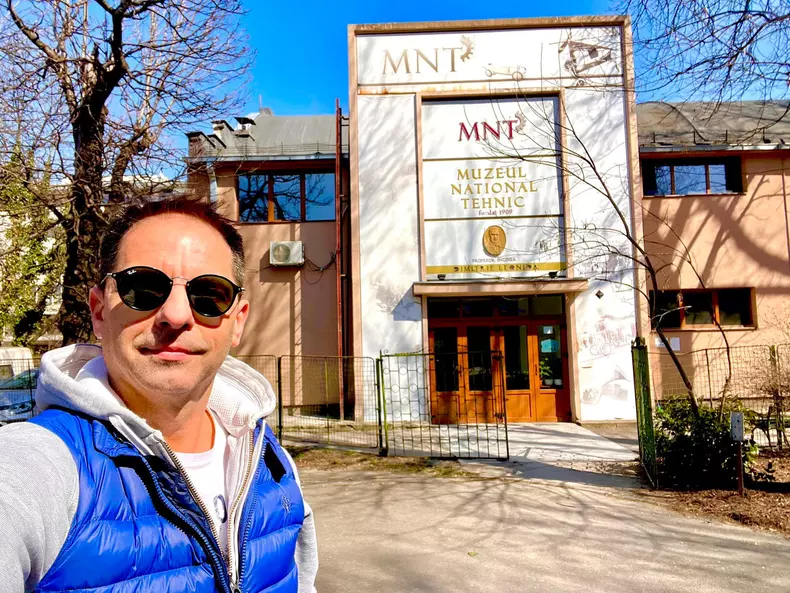 Dan-Negru-2022-276172322_541911727498527_139442172392453510_n