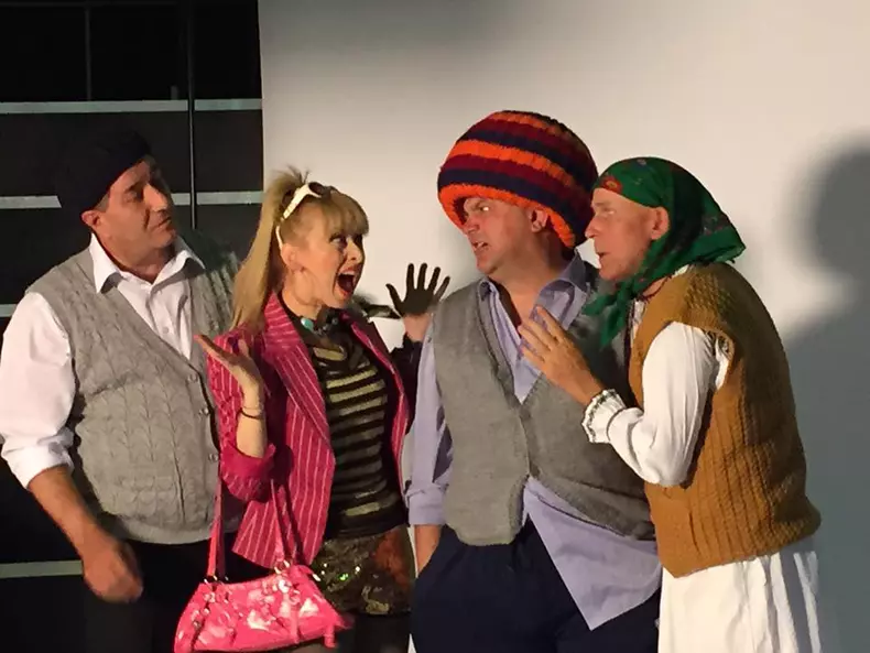 Radu-Pietreanu-s-a-casatorit-in-mare-secret.-Cum-arata-sotia-actorului-din-„Vacanta-mare-6