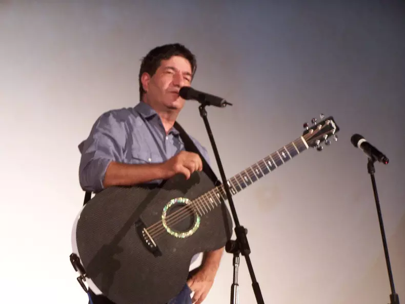 Radu-Pietreanu-s-a-casatorit-in-mare-secret.-Cum-arata-sotia-actorului-din-„Vacanta-mare-7