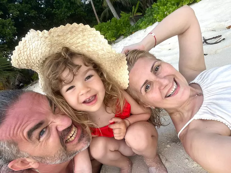 alessandra-stoicescu-2-1