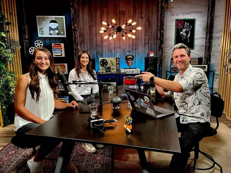 Andi-Moisescu-are-un-nou-job-3