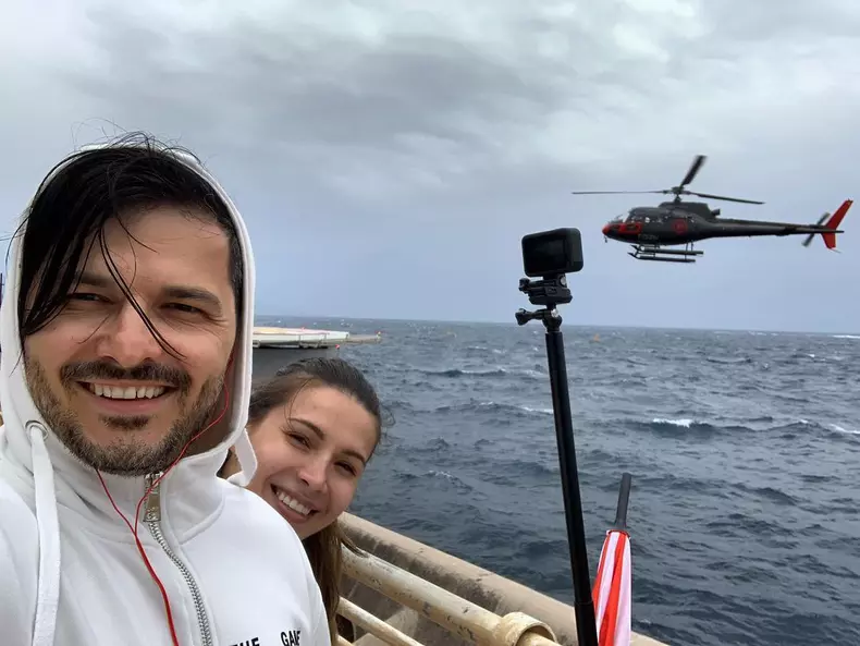 Liviu-Varciu-imagine-adorabila-cu-fiul-lui-care-a-implinit-2-ani-5