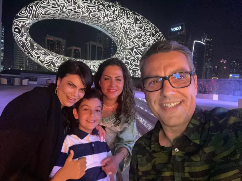 cristi-brancu-vacanta-in-Dubai-10