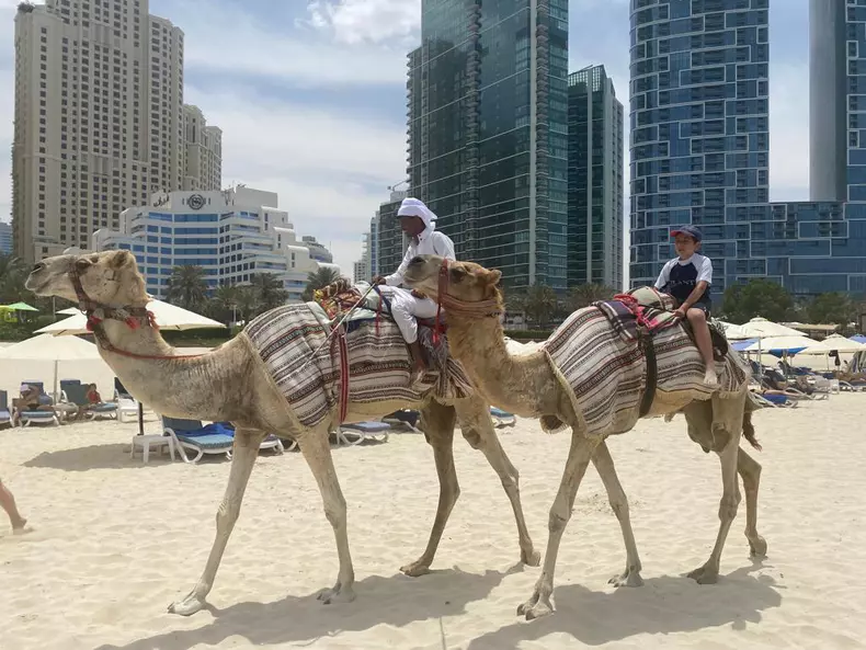 cristi-brancu-vacanta-in-Dubai-12