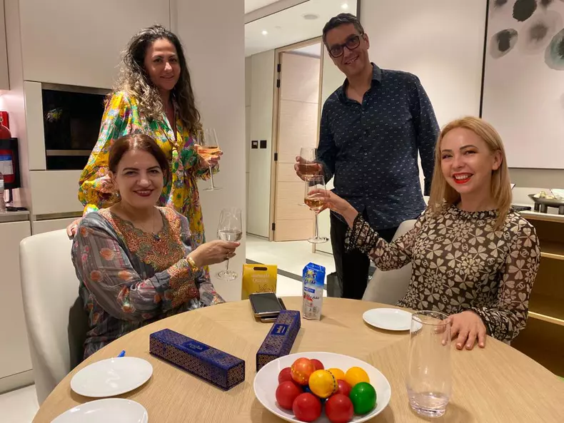 cristi-brancu-vacanta-in-Dubai-2