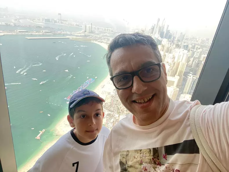 cristi-brancu-vacanta-in-Dubai-4