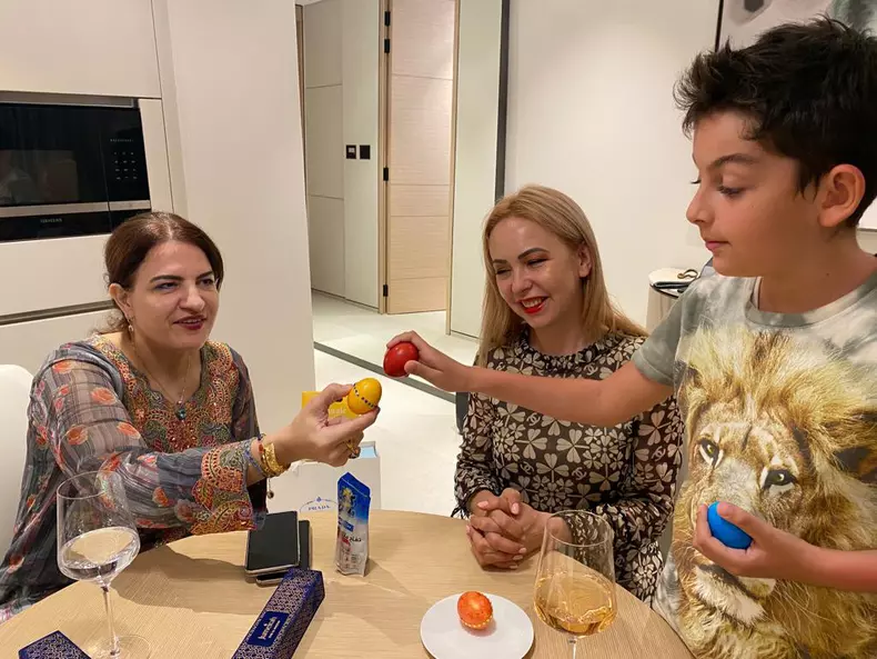 cristi-brancu-vacanta-in-Dubai-7