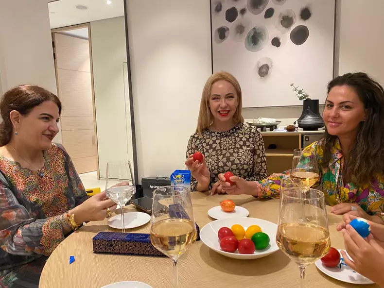 cristi-brancu-vacanta-in-Dubai-8