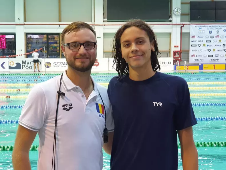 72752391_1183876618466399_6422463660853035008_n