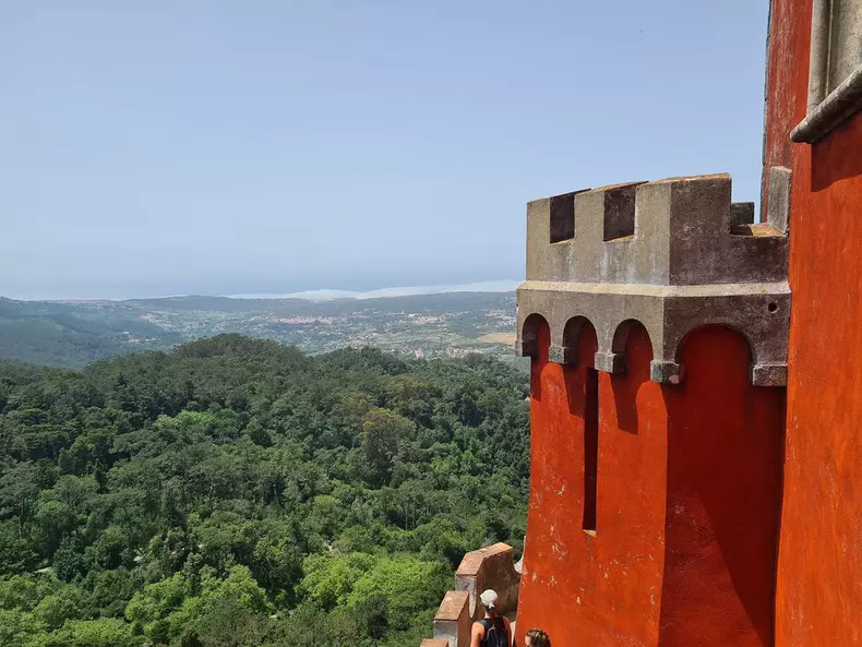 Cristina-Joia-vacanta-Portugalia-13