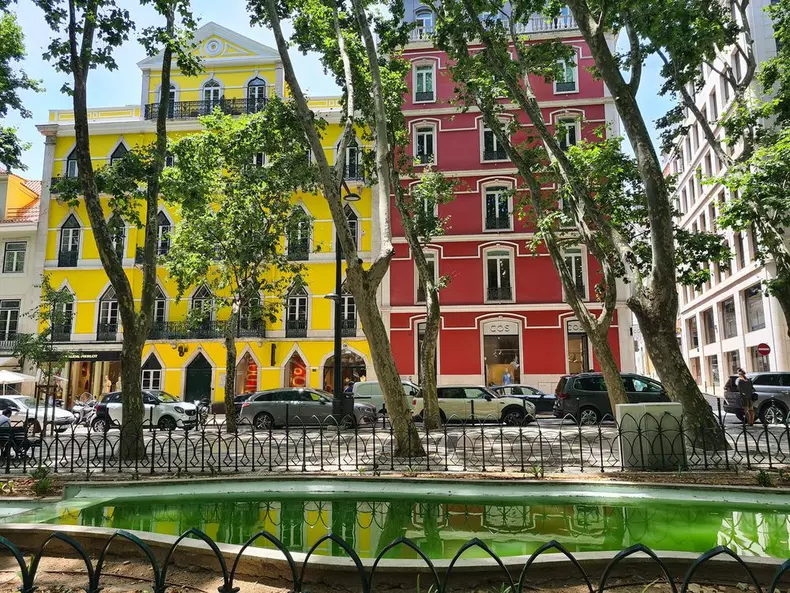 Cristina-Joia-vacanta-Portugalia-4