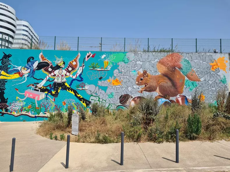 Cristina-Joia-vacanta-Portugalia-5