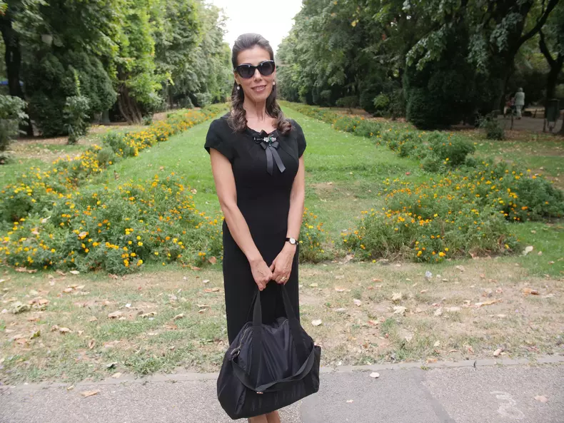 Irina-Petrea-alias-SuperNanny-a-trait-o-adevarata-drama-3