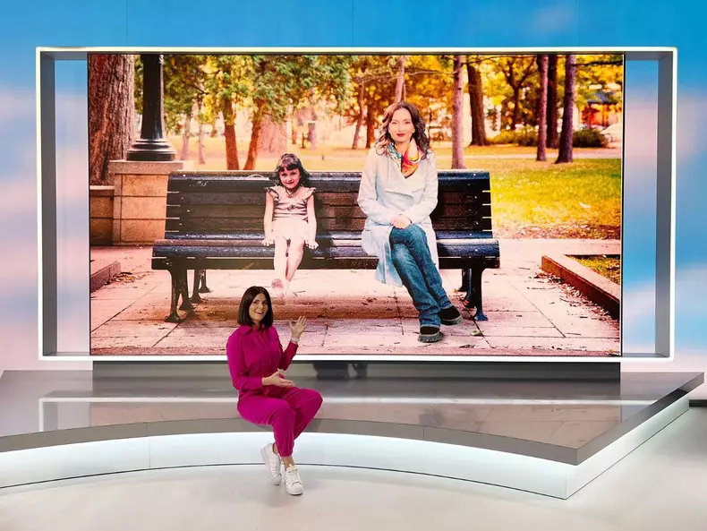 Iulia-Ionescu-@-1-Iunie