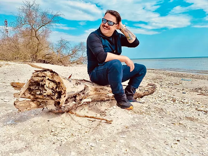 Mihai Bobonete, despre cel mai penibil moment cu paparazzii. „Mă, dar vouă nu vă e rușine?!”