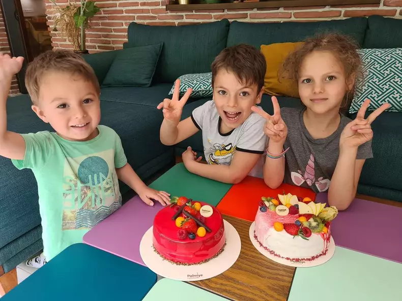 Mirela-Vaida-detalii-din-intimitatea-cu-sotul-ei.-De-ce-nu-mai-apuca-sa-doarma-impreuna-6